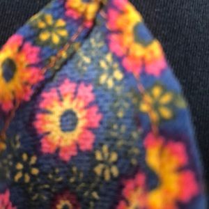 Meet your Posher, Tamara